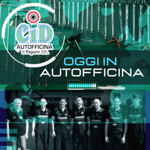 Autofficina_cid_pegorin
